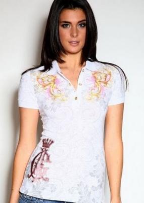 wholesale christian audigier (women)-370